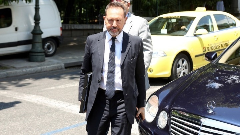 καταθέτει-ο-γιάννης-στουρνάρας-για-τη-no-926535