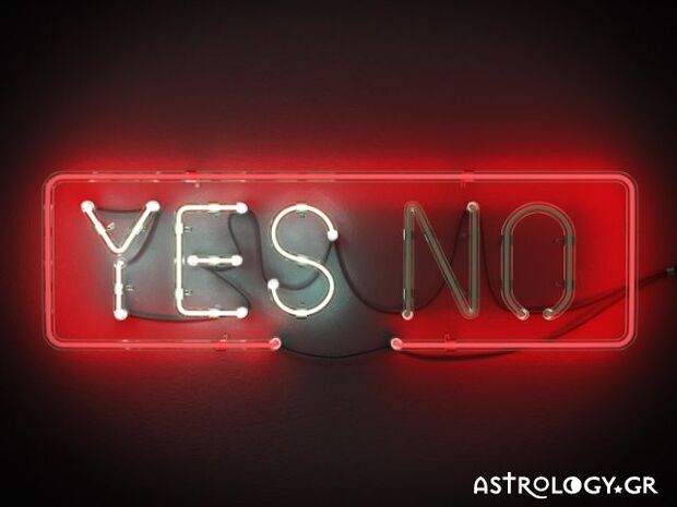 τα-5-ζώδια-που-δεν-δέχονται-με-τίποτα-το-922645