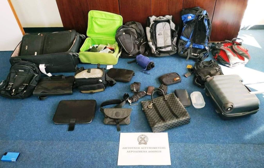 το-κλεφτρόνι-του-ελ-βενιζέλος-στο-944844