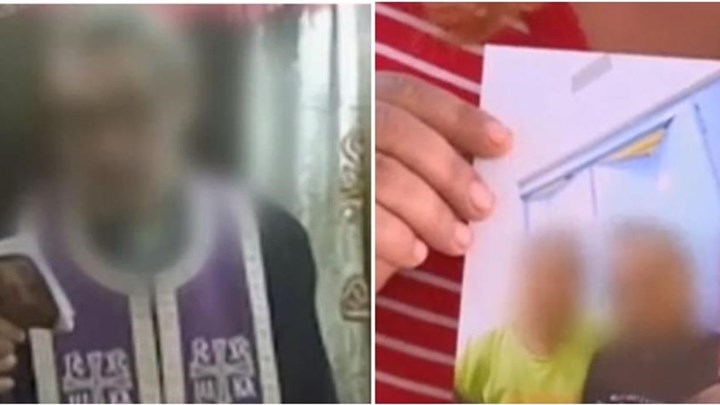 παππούς-12χρονης-που-κακοποιήθηκε-από-τ-945452