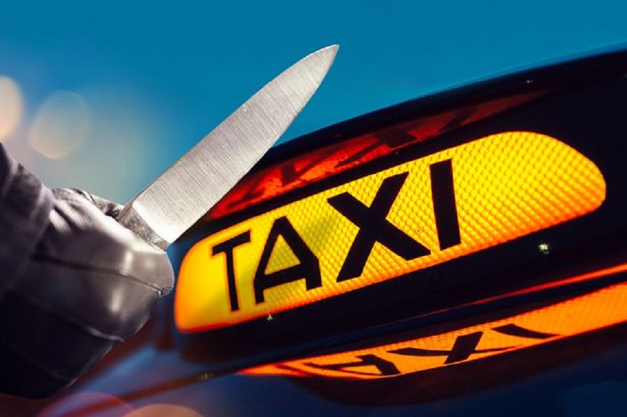 κρήτη-τσάκωσαν-προ-της-λήξης-του-αυ-942727