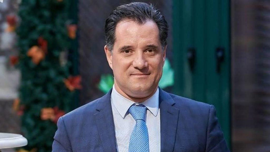 διαγράφονται-πρόστιμα-800-000e-σε-υπουργούς-939731