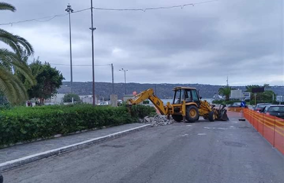 χανιά-άρχισαν-οι-εργασίες-της-ανάπλασ-935215