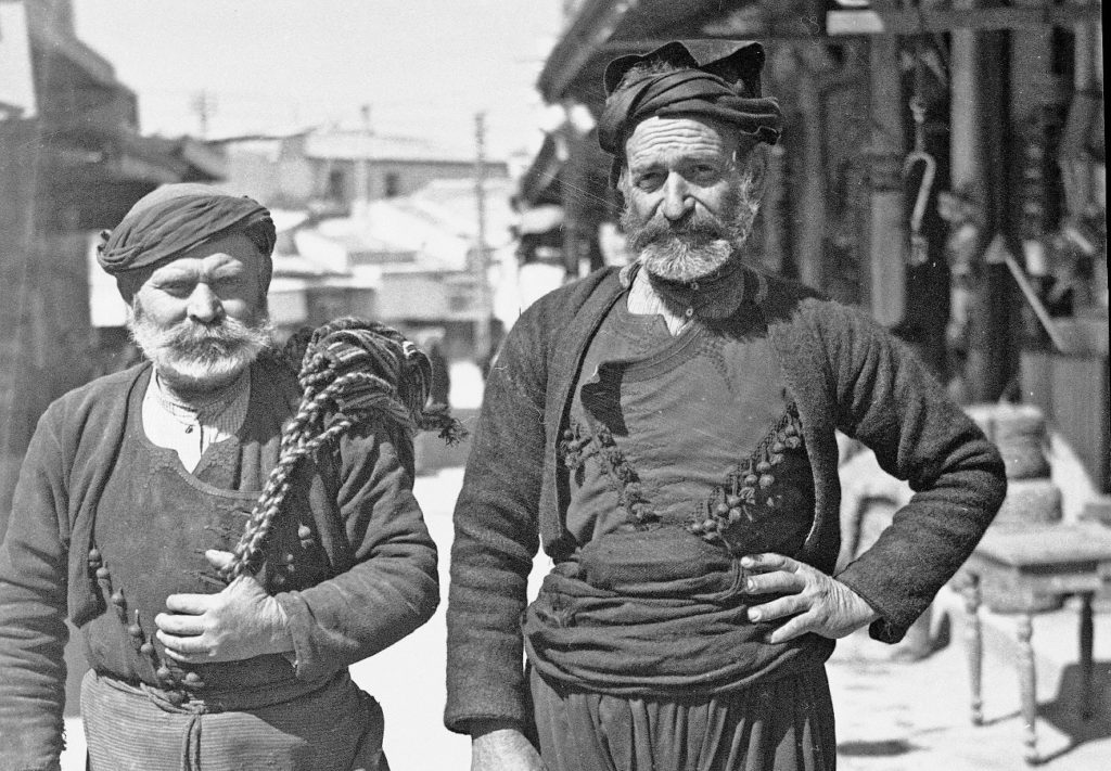 πως-υποδέχθηκαν-οι-τοπικές-εφημερί-943882