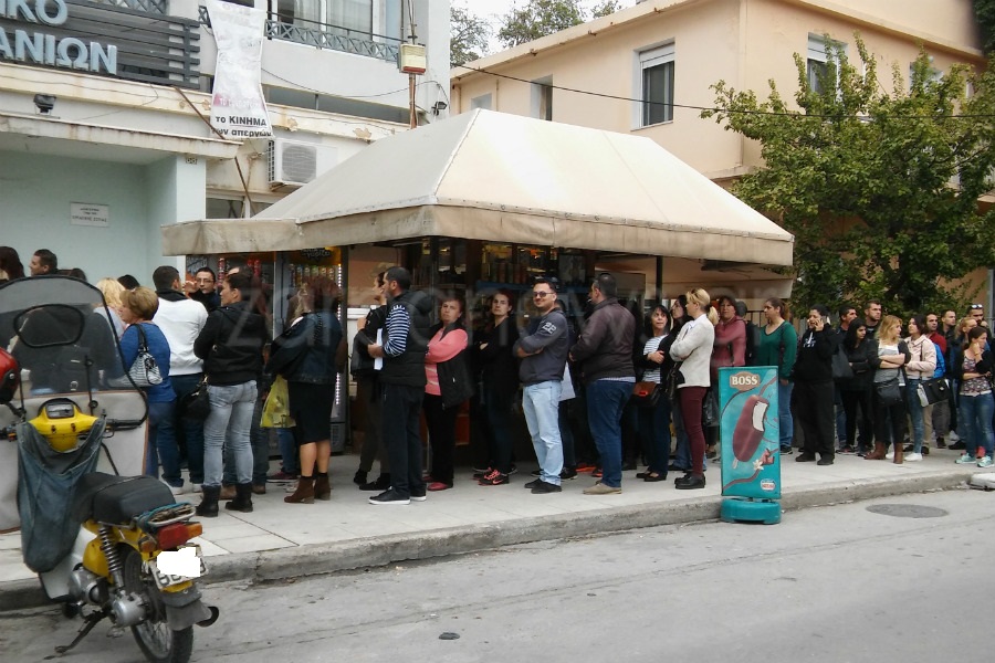 χανιά-ποια-η-διαδικασία-για-τις-εγγραφ-938572