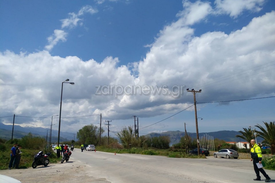 δρομολογείται-η-βελτίωση-του-δρόμου-γ-931067