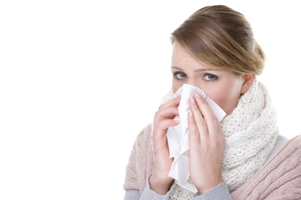 χανιά-απαραίτητος-ο-εμβολιασμός-για-τ-937805