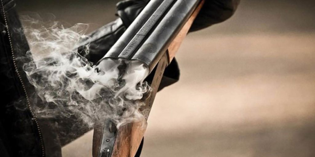 κρήτη-προφυλακιστέος-ο-58χρονος-που-πυ-941850