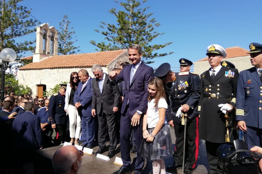 στην-κίσσαμο-ο-πρωθυπουργός-κυριάκος-944049