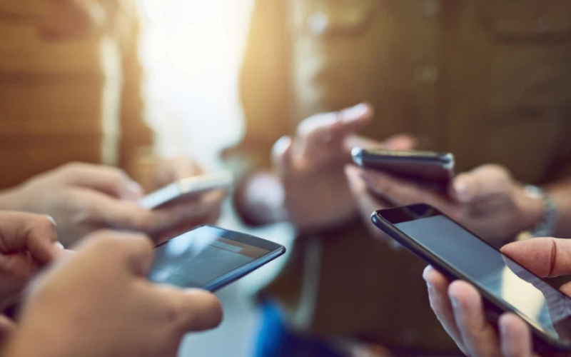 μπαίνει-φρένο-στις-αυθαίρετες-χρεώ-932249