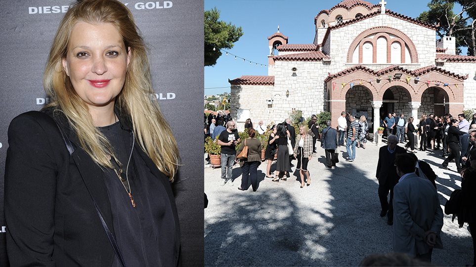 το-τελευταίο-αντίο-στη-σοφία-κοκοσαλά-942315