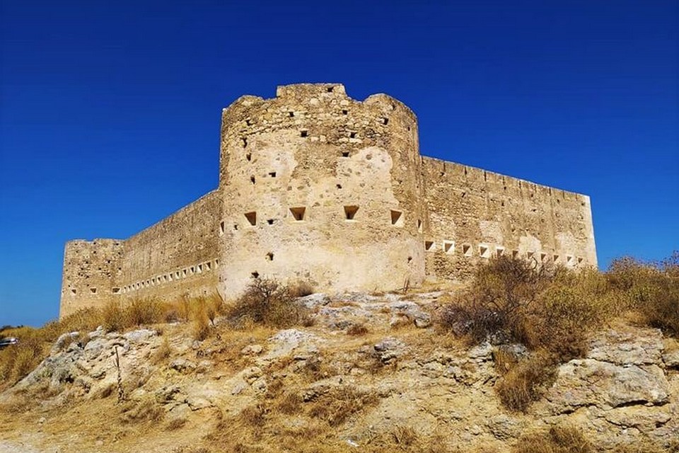 ανοιχτά-πανιά-2021-75-παλμοί-στο-φρούριο-931170