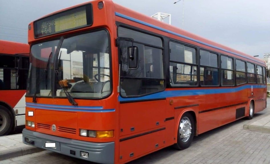 σοκ-σε-λεωφορείο-επιδειξίας-αυνανίσ-938847