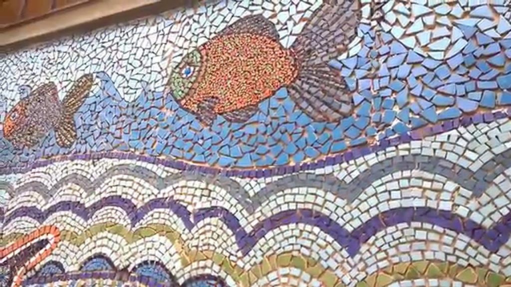 ομαδική-έκθεση-ψηφιδωτού-με-στήριξη-τ-932569