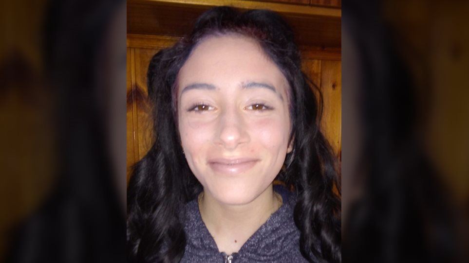 συναγερμός-για-εξαφάνιση-15χρονης-934718