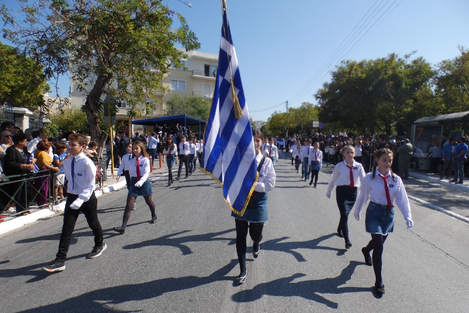η-παρέλαση-της-28ης-οκτωβρίου-στα-χανιά-821-944242