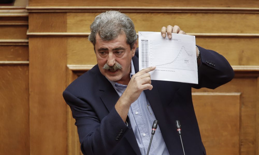 τι-ρώτησε-ο-πολάκης-στη-βουλή-και-τι-απά-935901