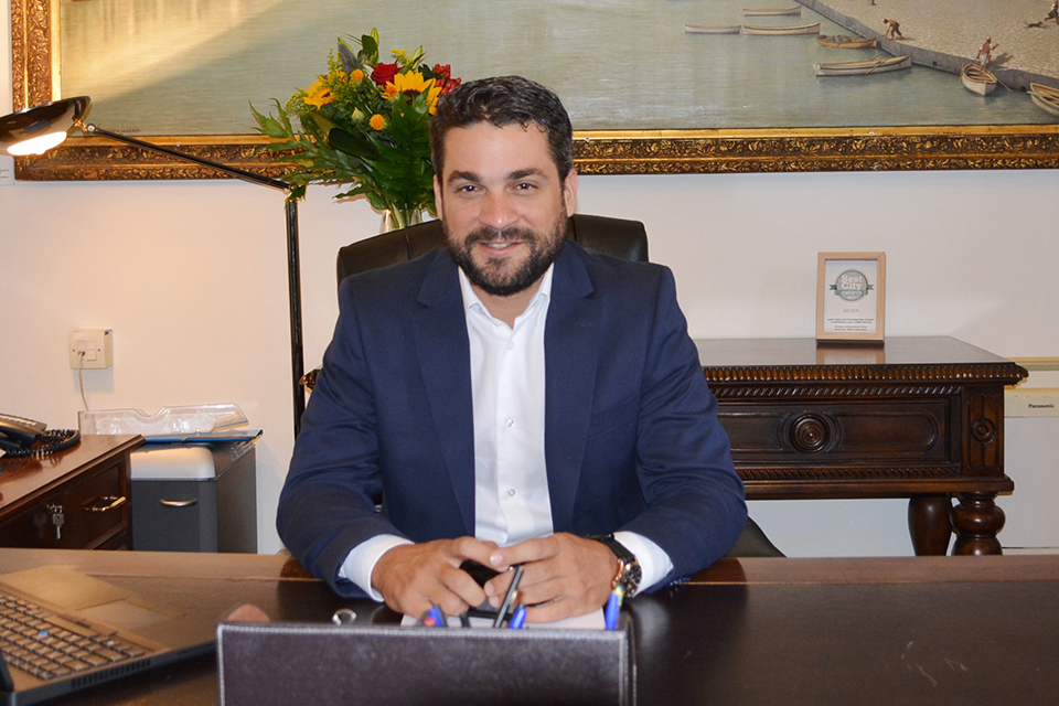 το-μήνυμα-του-σημανδηράκη-για-τα-55-χρόν-931602