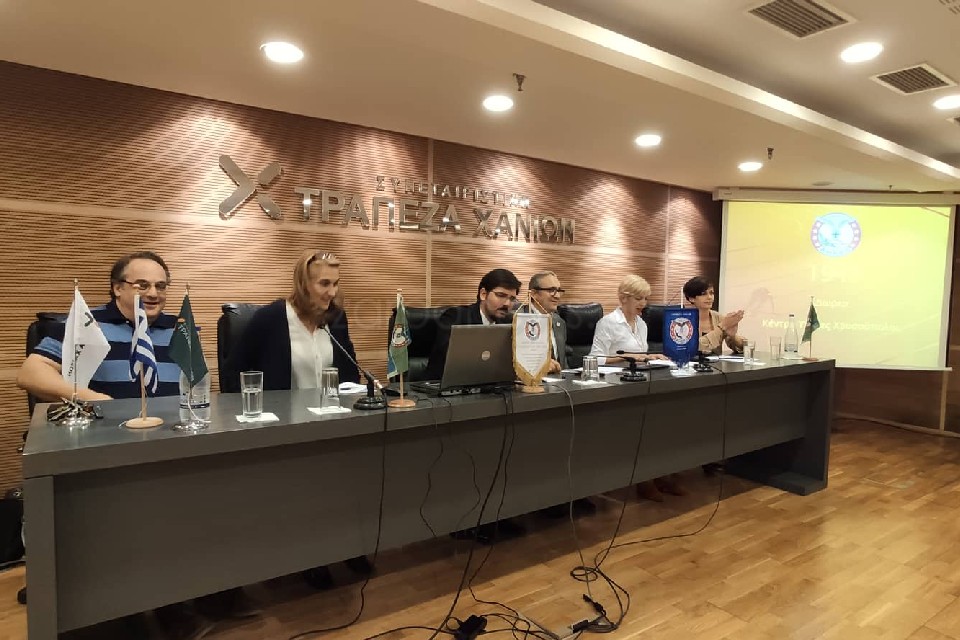 ανησυχητική-η-αύξηση-της-βίας-στα-σχολ-942009