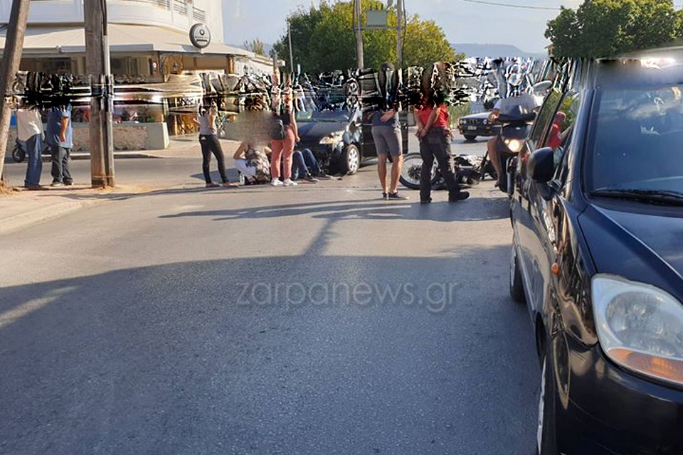 τροχαίο-με-τραυματισμό-στη-διασταύρω-931420