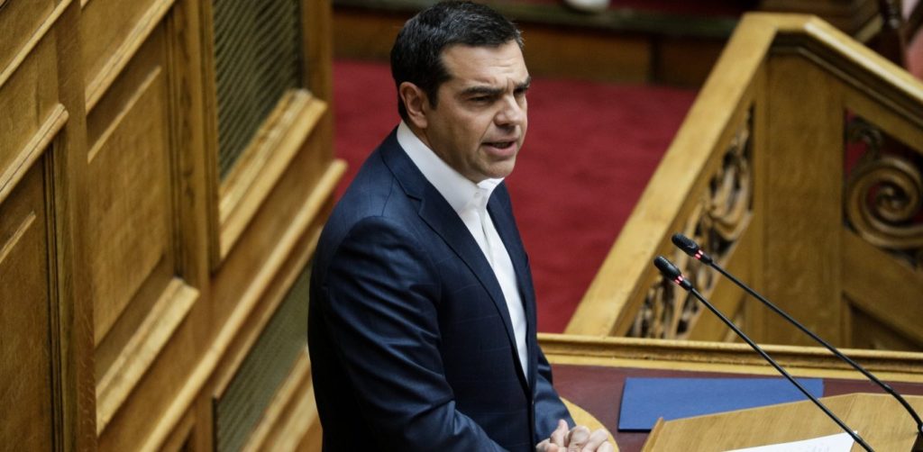 τσίπρας-στην-κο-του-συριζα-κυβέρνηση-942500