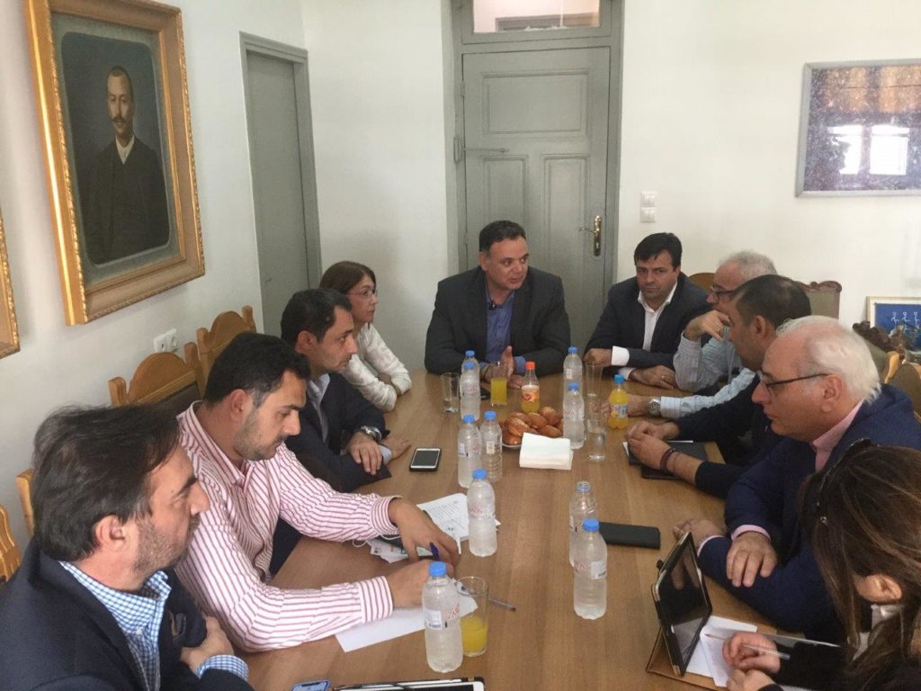 κρήτη-συζήτηση-για-την-ανάδειξη-πολιτ-954956