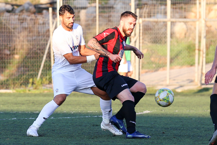 τελευταία-ματς-για-το-2019-για-πανακρωτηρ-959322
