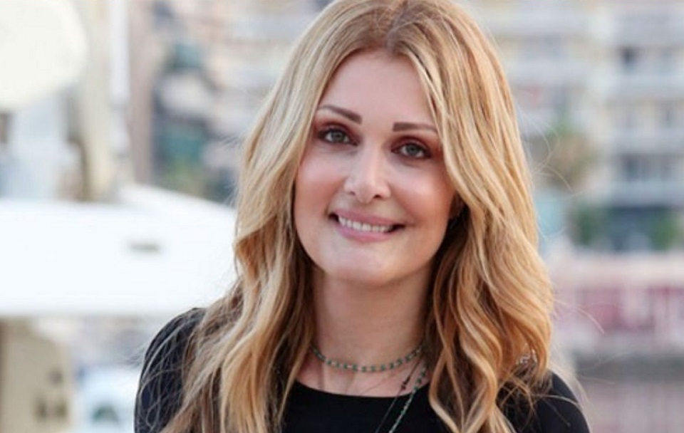 χάκαραν-τη-σελίδα-της-νατάσας-θεοδωρί-954401