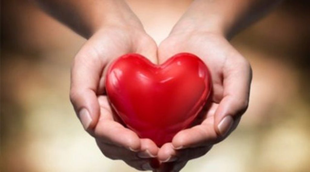 χανιά-καλούν-σε-εθελοντική-αιμοδοσία-950559