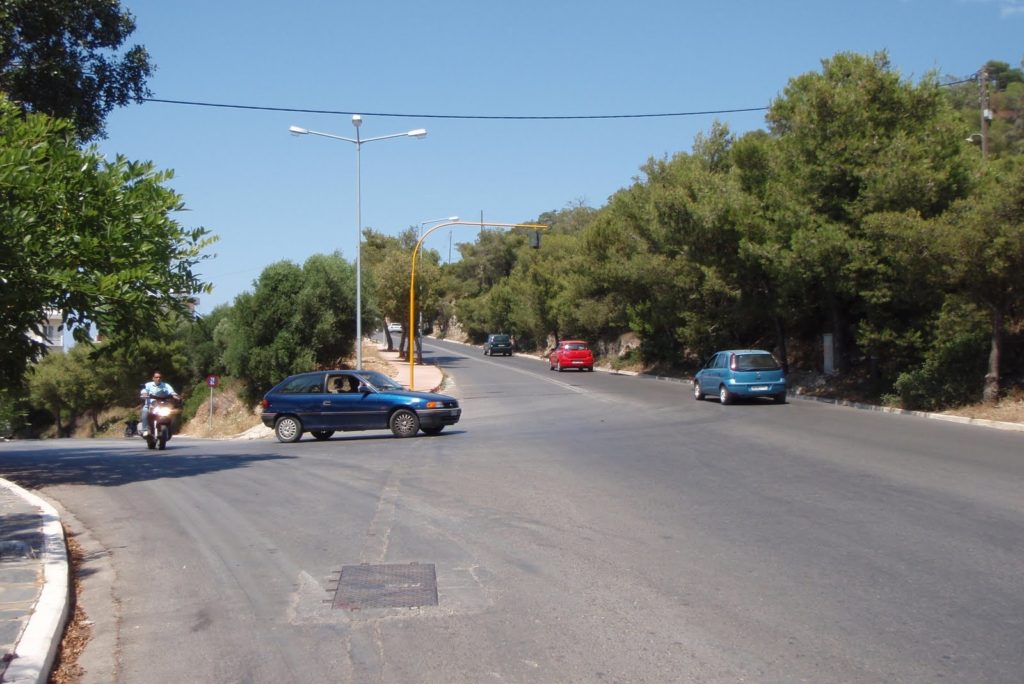 προσοχή-αποφύγετε-την-κωνσταντίνου-μ-951470