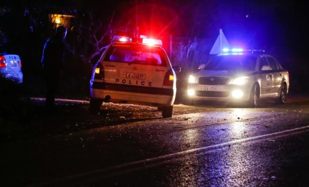 επιχείρηση-της-ελας-για-τη-σύλληψη-ένο-946461