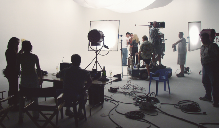 στα-χανιά-τα-γυρίσματα-για-διαφήμιση-γ-951971