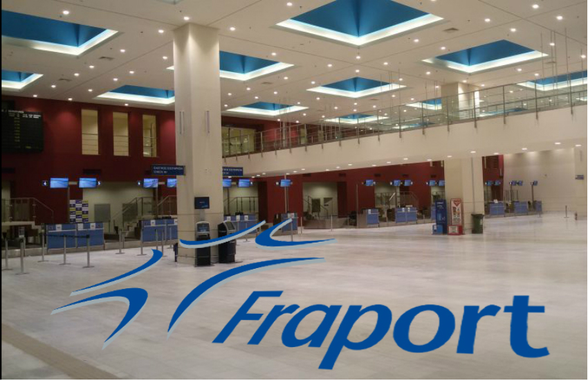 αεροδρόμιο-χανίων-άλλα-λόγια-ν-αγαπ-948899