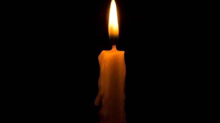 θλίψη-στο-λιμενικό-ταμείο-χανίων-για-τ-954007