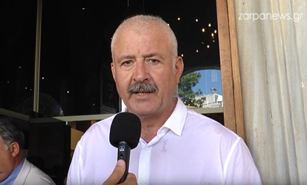 χανιά-βαρύ-πένθος-για-τον-λευτέρη-κοπά-958413