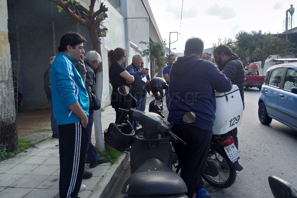 ένταση-στις-μουρνιές-οχι-λένε-οι-κ-959207