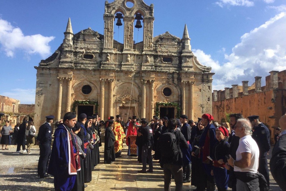 η-περιφέρεια-κρήτης-τίμησε-τους-ήρωες-950110