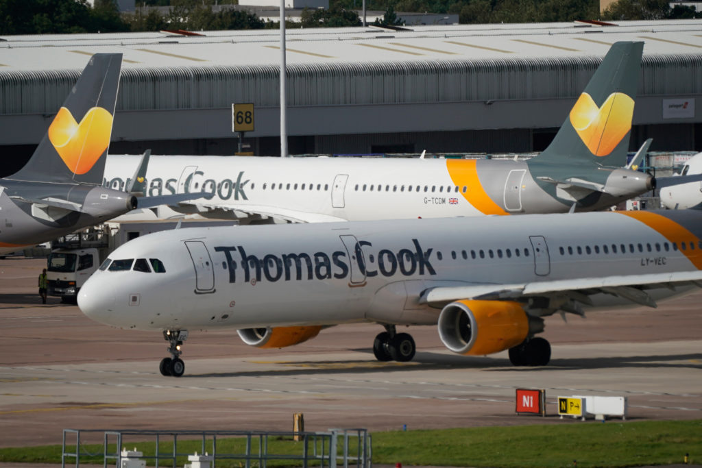 η-fosun-εξαγόρασε-την-thomas-cook-για-127-εκατομμύρια-ε-947239