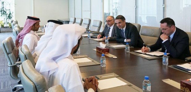 πόσα-πρέπει-να-επενδύσει-κάποιος-για-ν-953009