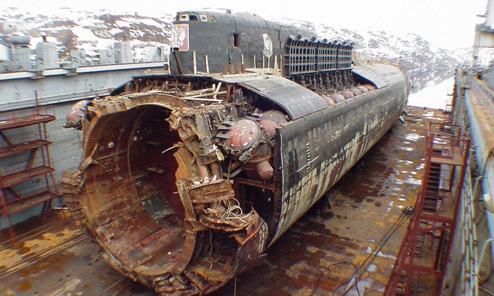 υποβρύχιο-κουρσκ-οι-θεωρίες-συνωμοσί-967880