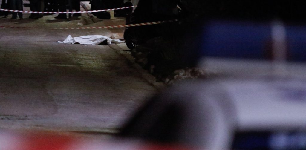 μανιακός-δολοφόνος-έσφαξε-διάσημη-χο-963416