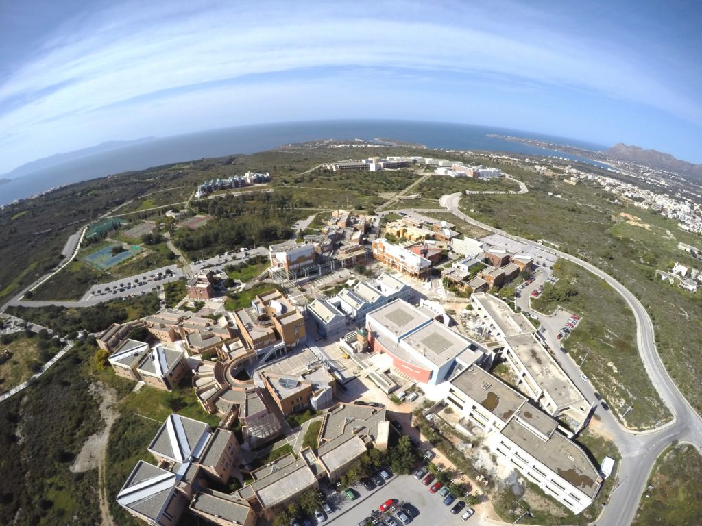 αποκαταστάσεις-ιστορικών-κτηρίων-κα-965826