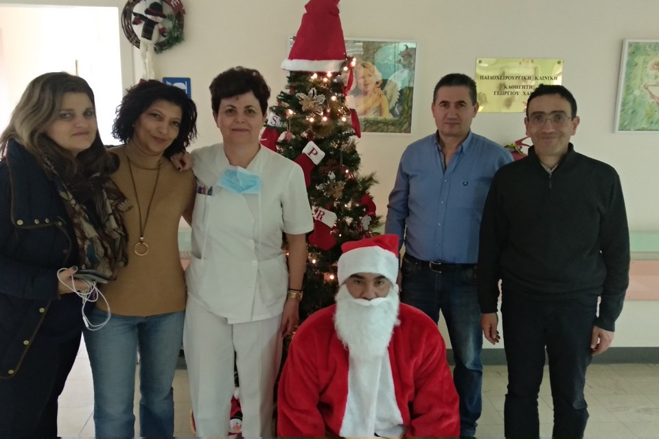 εργαζόμενοι-του-παγνη-και-άη-βασίλης-μ-975663
