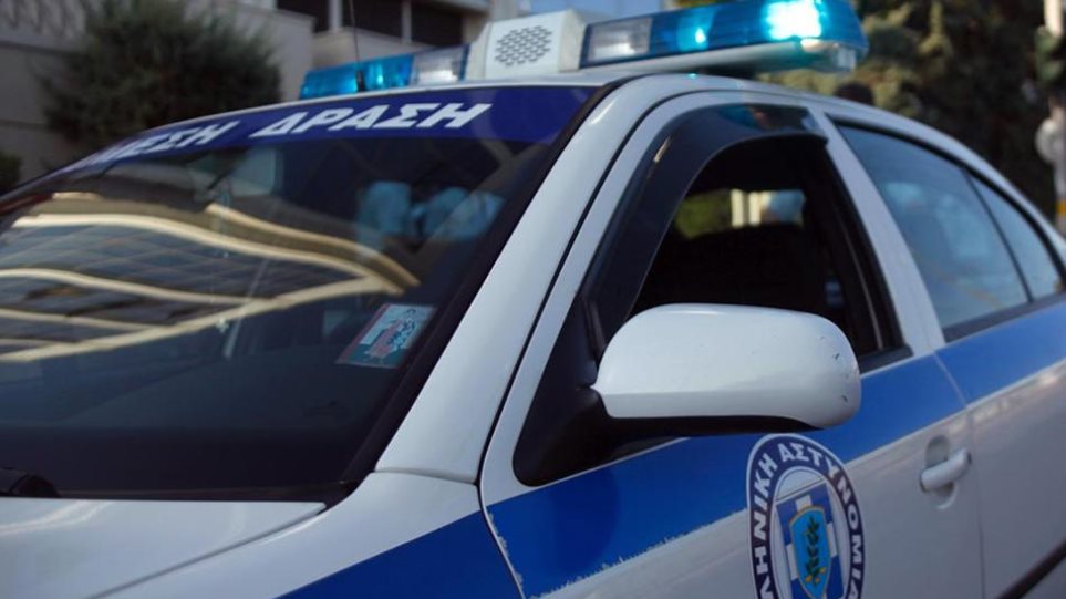 ένταση-στην-ασοεε-άγνωστοι-επιτέθηκ-966648