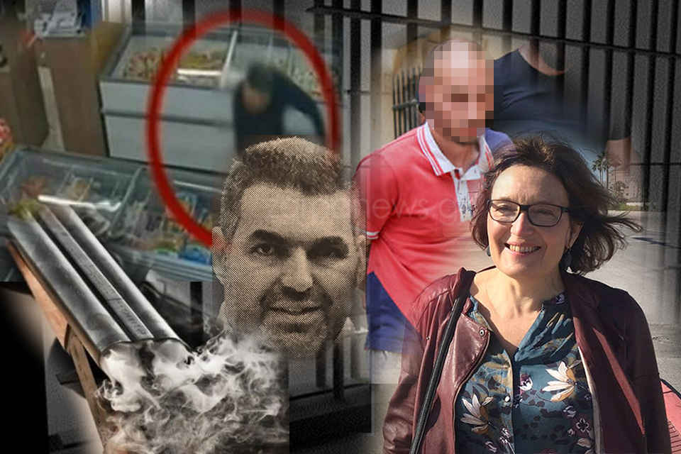 πέντε-εγκλήματα-που-έγιναν-στα-χανιά-τ-974227