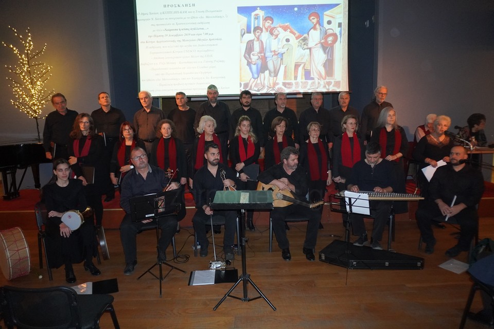 χανιά-χριστουγεννιάτικα-κάλαντα-και-970670