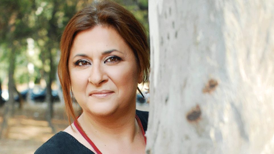 ελισάβετ-κωνσταντινίδου-αφήστε-με-γ-970612