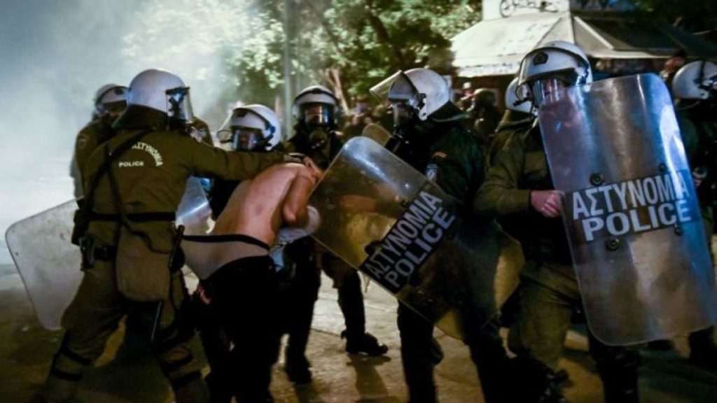 πώς-ελέγχονται-οι-κακοί-αστυνομικοί-965283