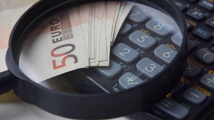 εξαγορά-πλασματικών-χρόνων-για-συντα-963977