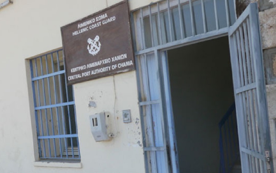 σήμα-για-πιθανό-τσουνάμι-εξαιτίας-των-967060